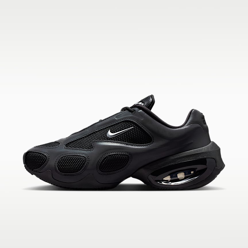 Nike ReactX Rejuven8 Men's Shoes. Nike.com